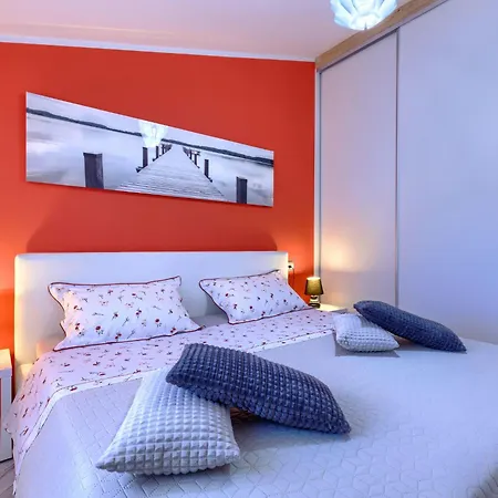 Dragica By Interhome *