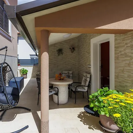 Dragica By Interhome Ferienhaus