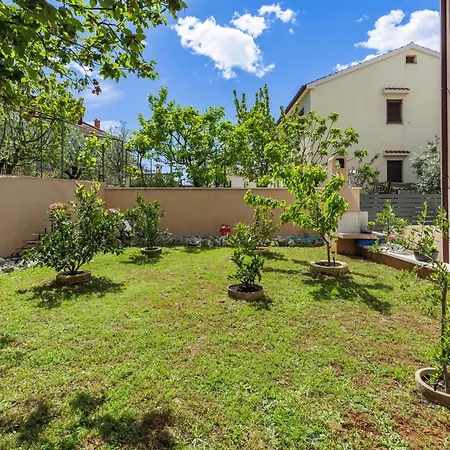 Dragica By Interhome Ferienhaus Pula