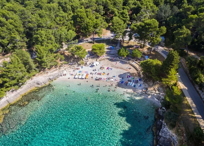 Dragica By Interhome * Pula