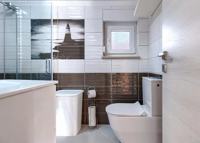 Dragica By Interhome * Pula