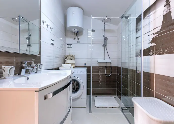 Ferienhaus Dragica By Interhome Pula