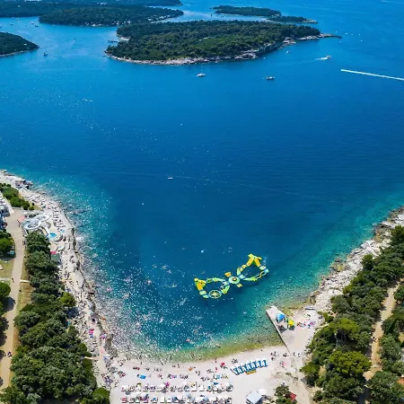 Dragica By Interhome Hébergement de vacances