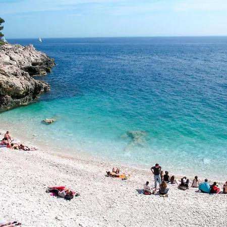 Dragica By Interhome Hébergement de vacances Pula