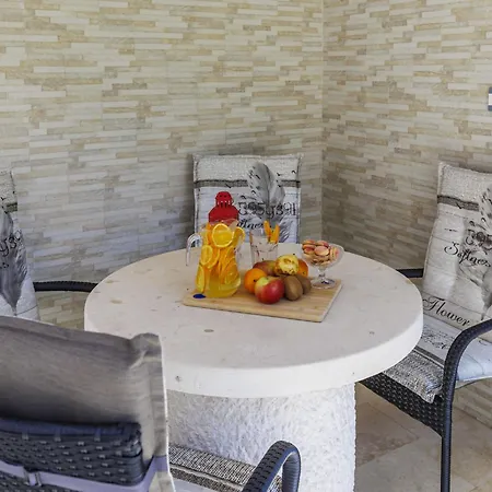 Dragica By Interhome Holiday home