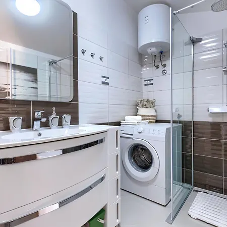 Dragica By Interhome Pula