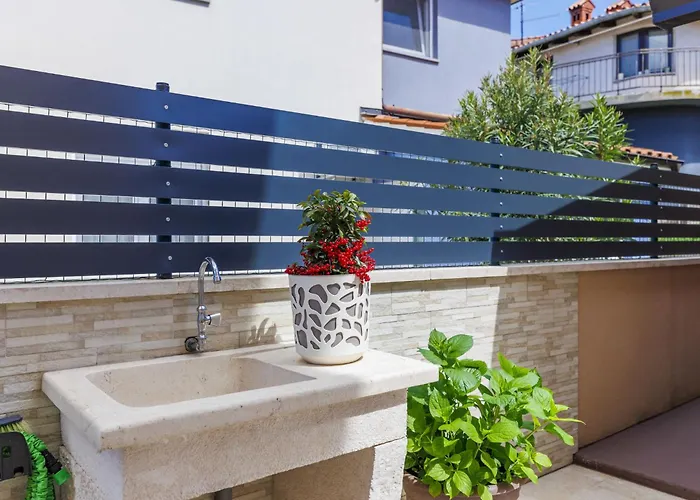 Dragica By Interhome *