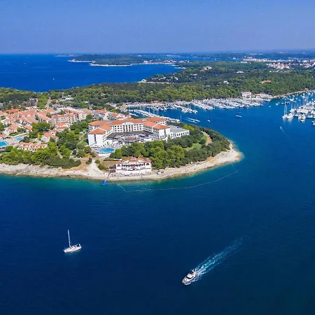 Dragica By Interhome